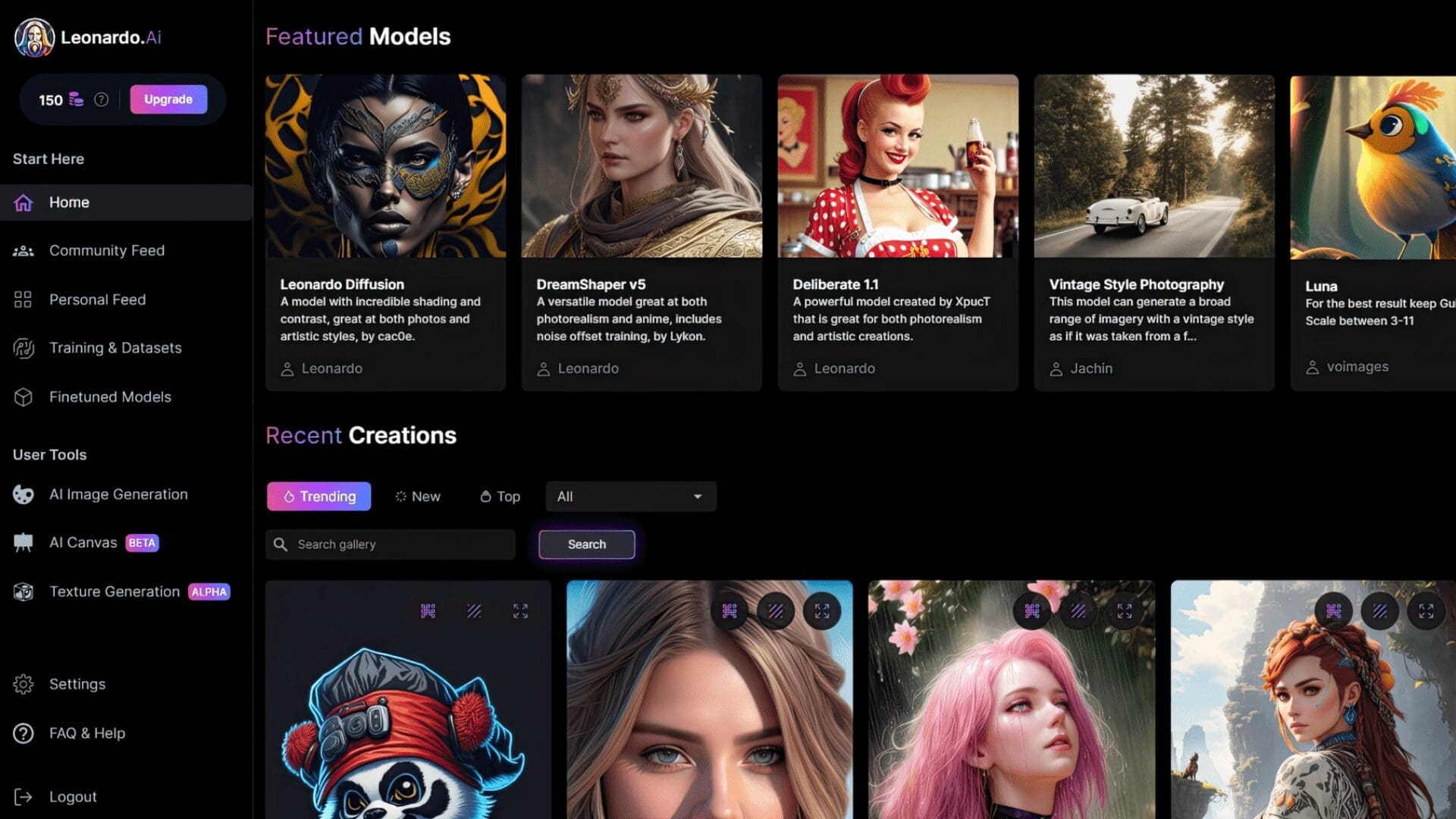 Leonardo.ai