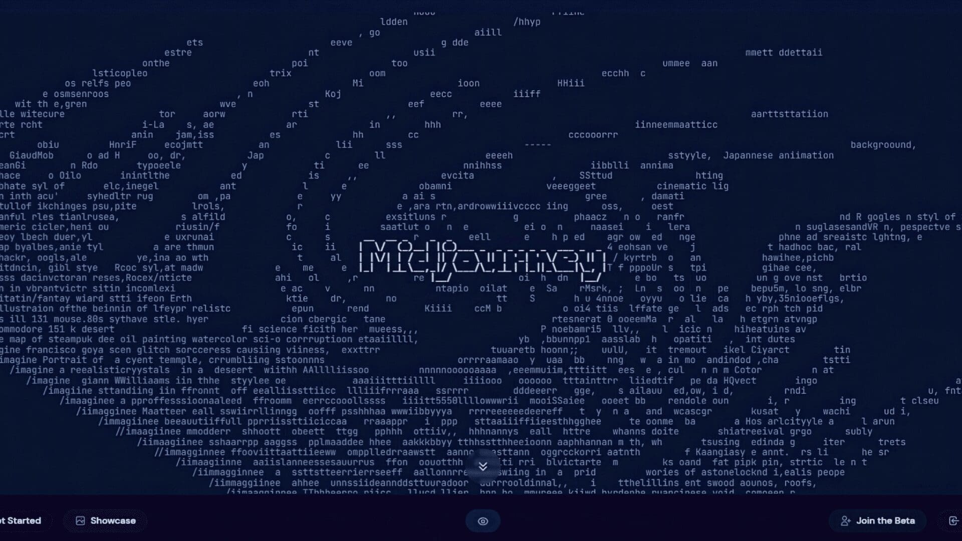 Midjourney