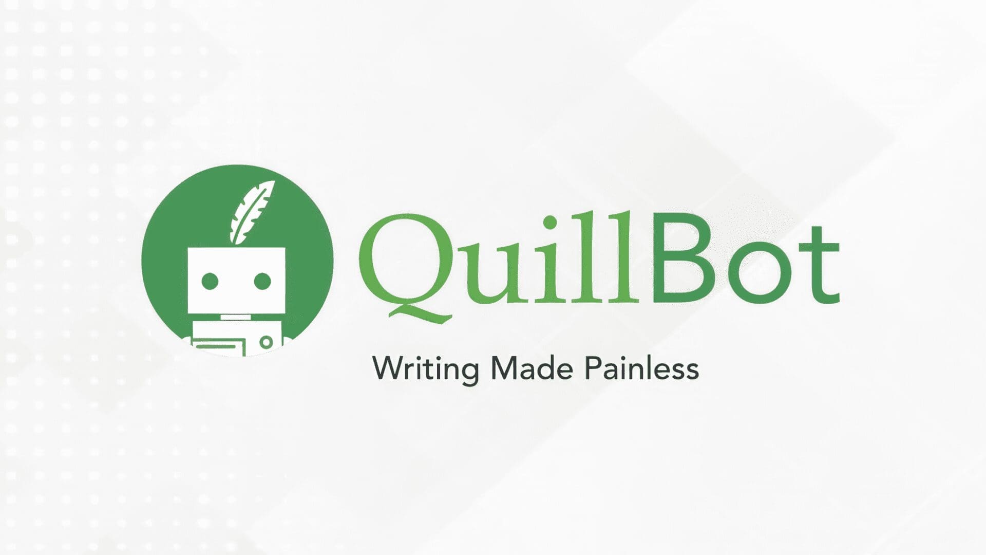 QuillBot