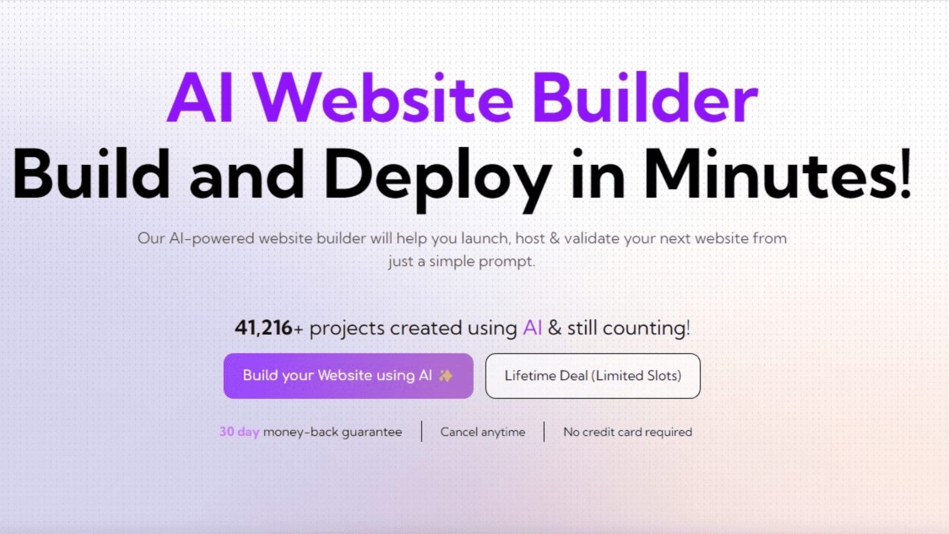 CodeDesign