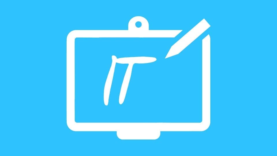 Logo IT Education