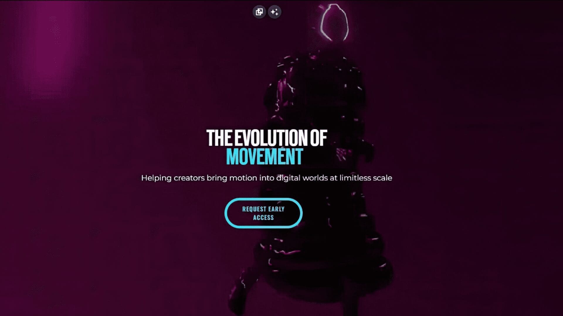 move.ai