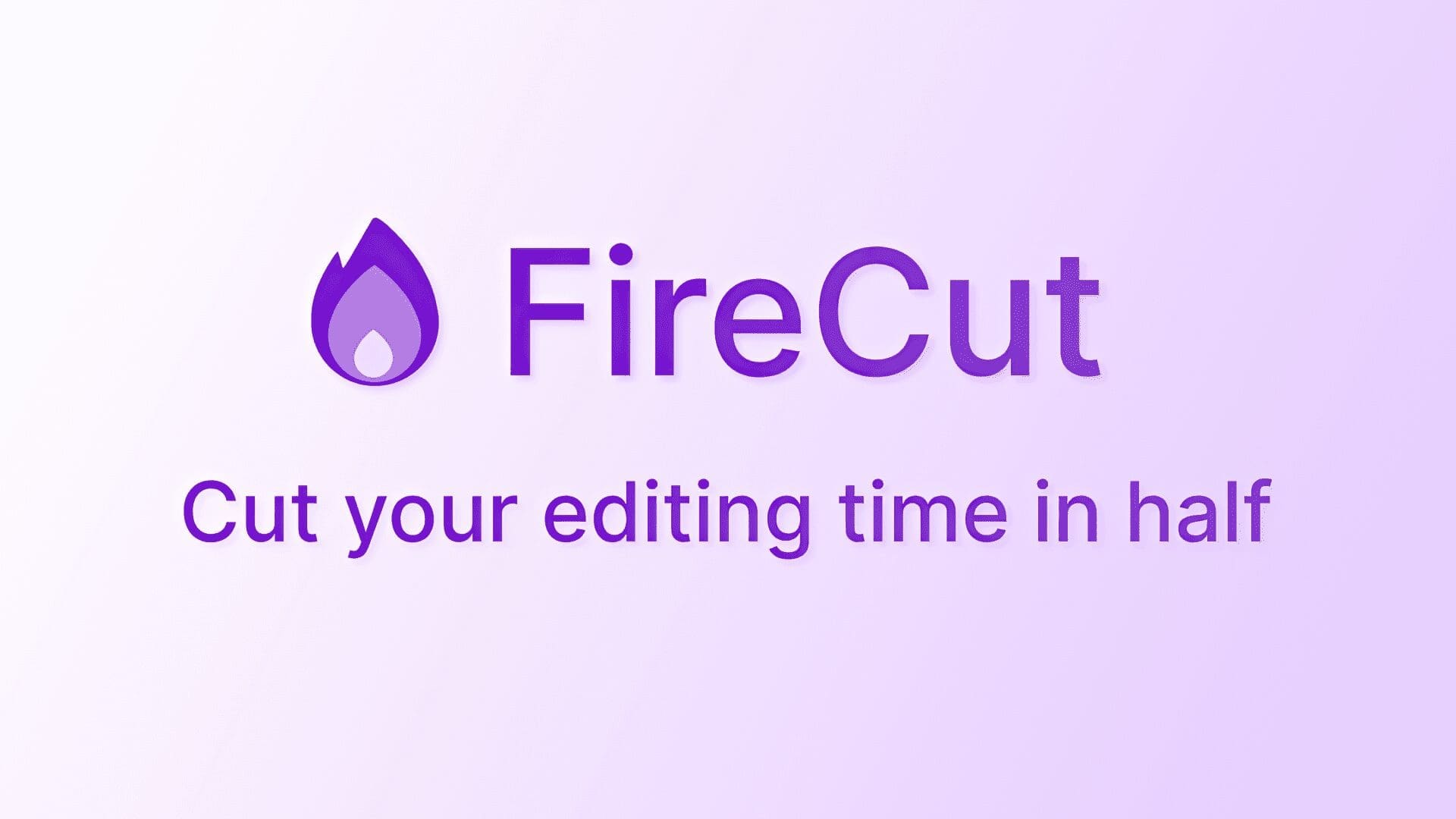 FireCut