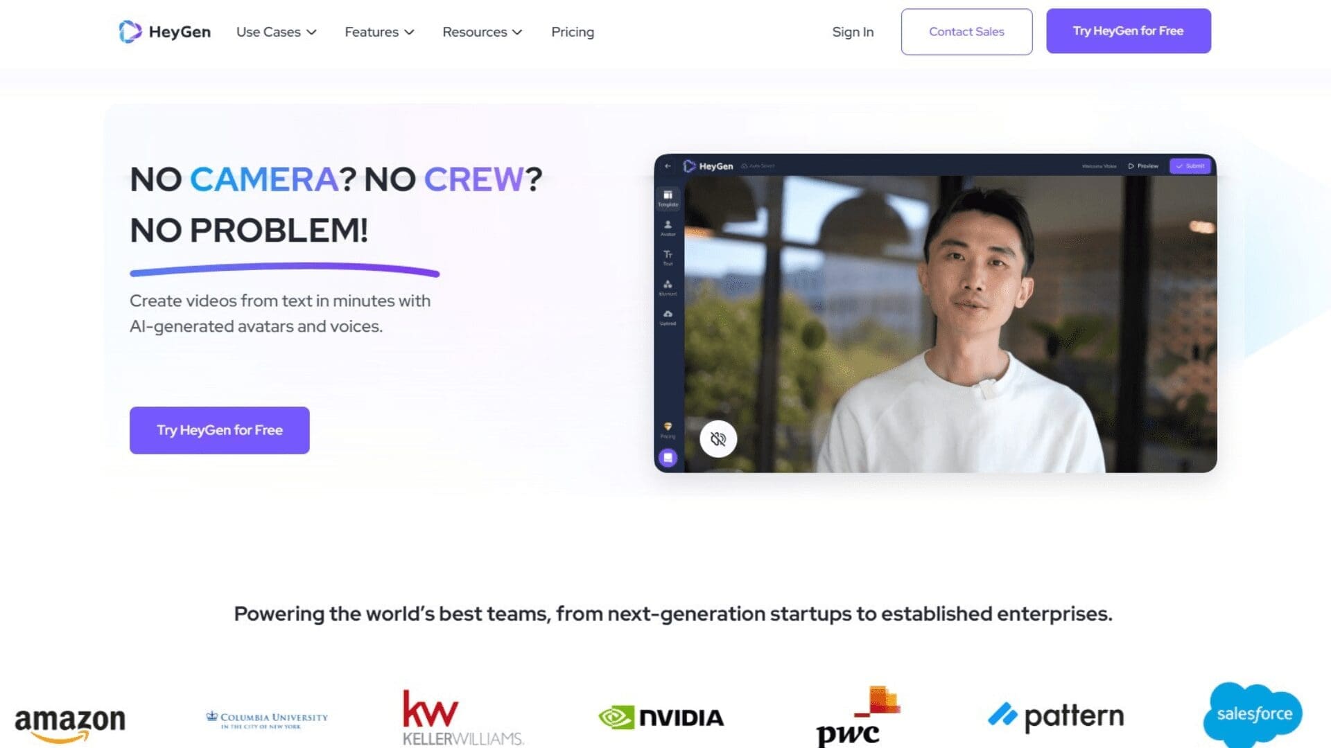 HeyGen