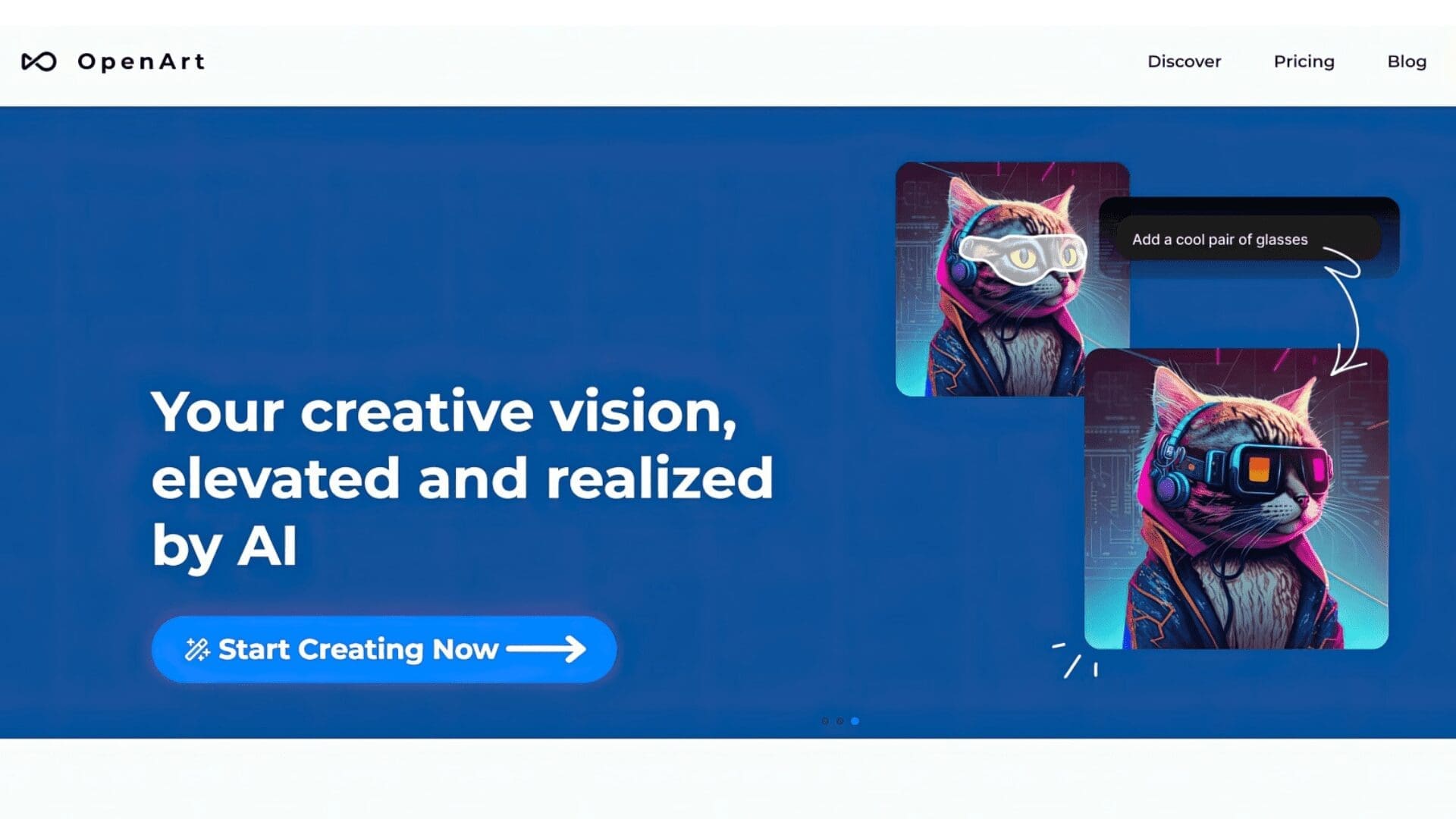 OpenArt