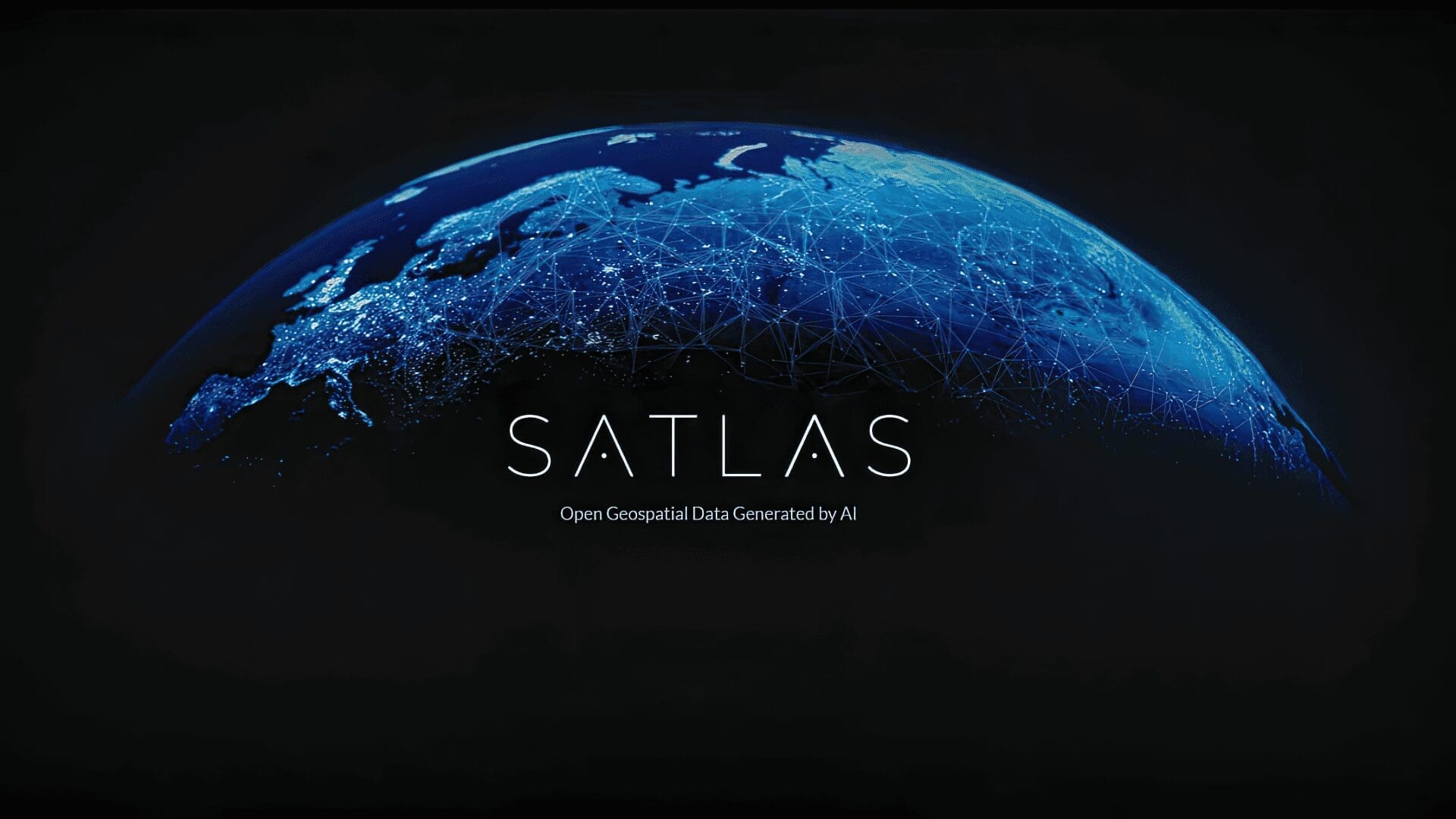 SATLAS
