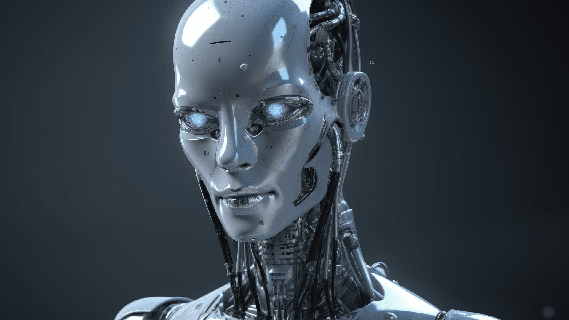 OpenAI екип