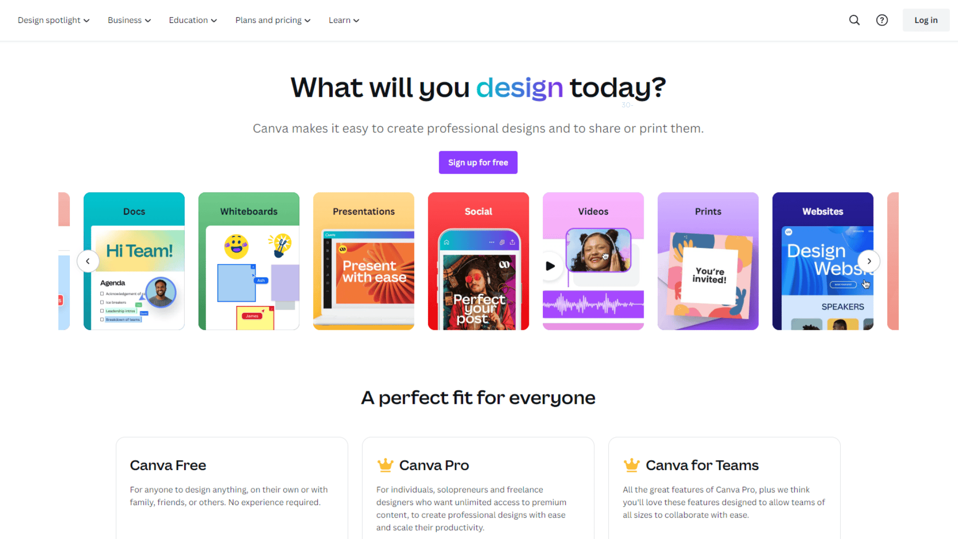 Canva