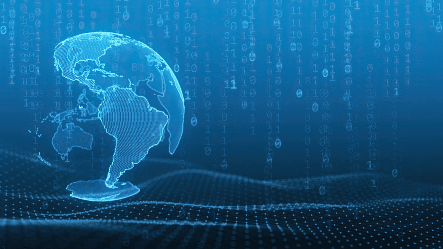 споразумение AI