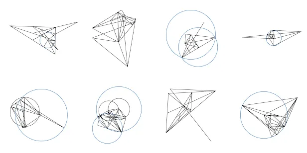 AlphaGeometry