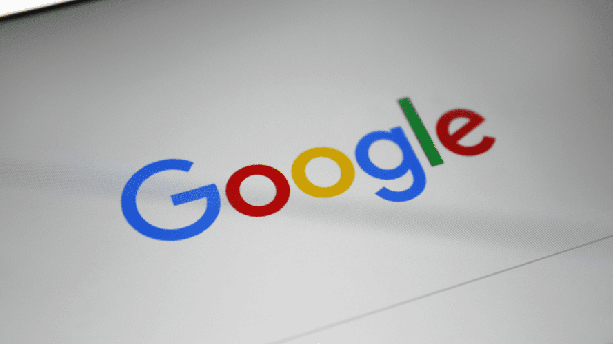 Google обучение
