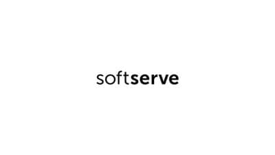 Softserve Logo