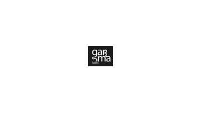 Garma Labs Logo