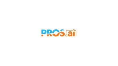 Pros Logo
