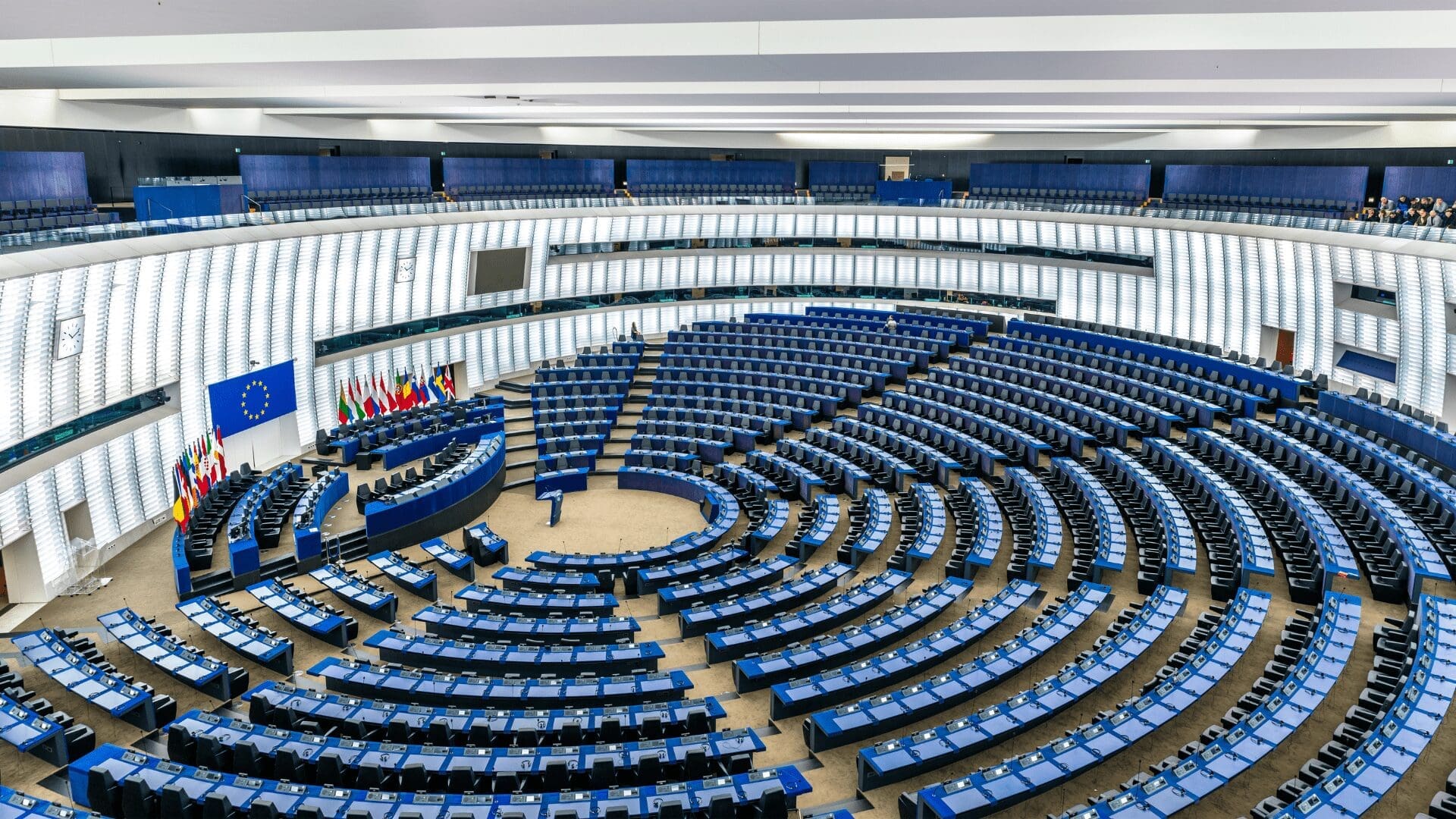 EU AI Act
