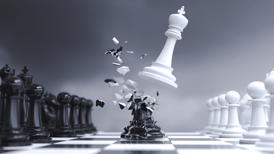 o1-preview Stockfish