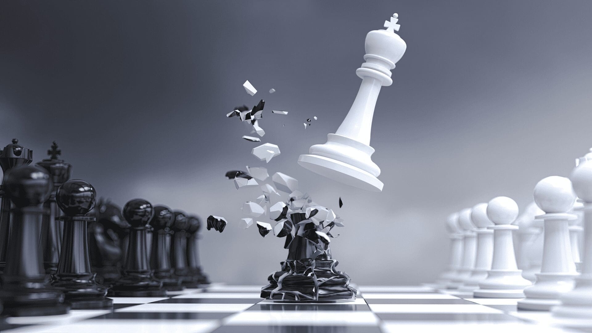 o1-preview Stockfish