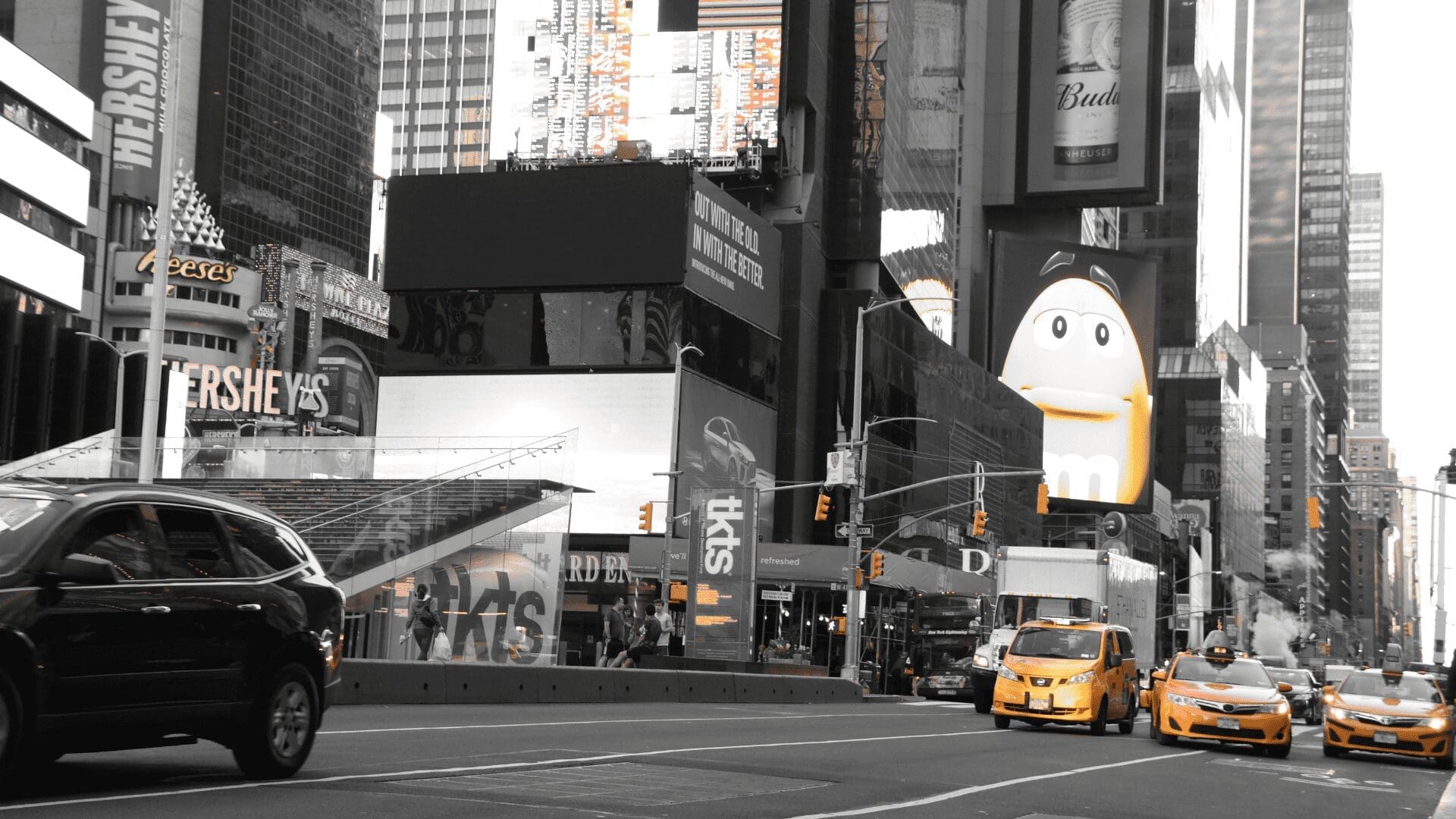 New York Times