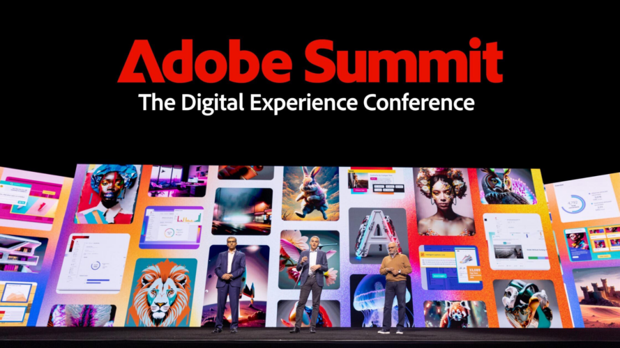 Adobe