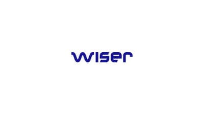 Wiser Technology Logo